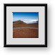 Buy Framed Print