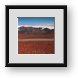 Buy Framed Print