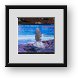 Buy Framed Print