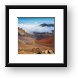 Buy Framed Print