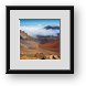 Buy Framed Print