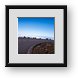 Buy Framed Print