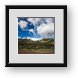 Buy Framed Print