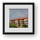 Buy Framed Print