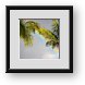 Buy Framed Print