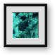 Buy Framed Print
