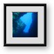 Buy Framed Print