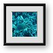 Buy Framed Print