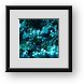 Buy Framed Print