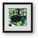 Buy Framed Print