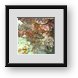 Buy Framed Print