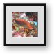 Buy Framed Print