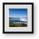 Buy Framed Print