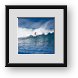 Buy Framed Print