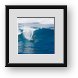 Buy Framed Print