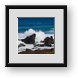 Buy Framed Print