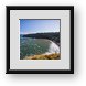Buy Framed Print