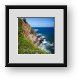 Buy Framed Print