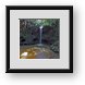 Buy Framed Print