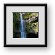 Buy Framed Print
