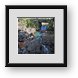 Buy Framed Print