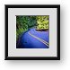 Buy Framed Print