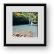 Buy Framed Print