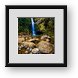 Buy Framed Print