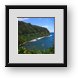 Buy Framed Print