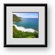 Buy Framed Print