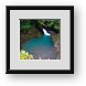 Buy Framed Print