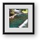 Buy Framed Print