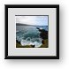 Buy Framed Print