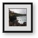 Buy Framed Print