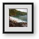 Buy Framed Print