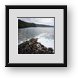 Buy Framed Print