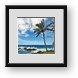 Buy Framed Print