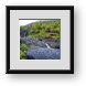 Buy Framed Print