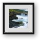 Buy Framed Print