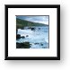 Buy Framed Print