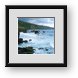 Buy Framed Print