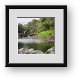 Buy Framed Print