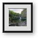 Buy Framed Print