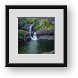 Buy Framed Print