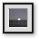 Buy Framed Print