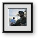 Buy Framed Print