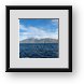 Buy Framed Print