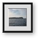 Buy Framed Print