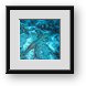Buy Framed Print