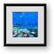 Buy Framed Print